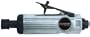 Florida Pneumatic FP-757T 1/4-Inch Heavy-duty Die Grinder