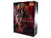 【ムービー・マスターピース】 HOT TOYS ホットトイズ 『プレデター２』１／６スケールフィギュア　シャドー・プレデター【HK版レア限定品】_s-2