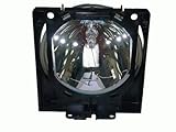 IMAGE OF Projector Lamp for PROXIMA DP-9260+