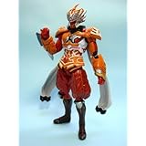 Return to product information