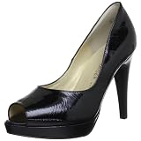 Peter Kaiser CORVA 81703-403 Damen Pumps