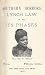 Books : Southern Horrors, Lynch Law in All Its Phases