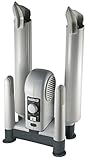 UPC 096506021465 product image for MaxxDry Boot, Shoe, Glove Heavy Duty Dryer | upcitemdb.com