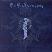 TRUE KiSS DESTiNATiON