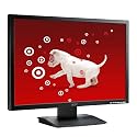 Acer B223W Bdmr 22-Inch Widescreen Monitor