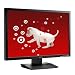 PC Hardware : Acer B223W Bdmr 22-Inch Widescreen Monitor