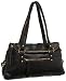Nine West Petite Pouchette Medium Satchel Image