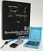 Electronics : DS Lite R4 Old (Version 2) + 2GB Micro Card