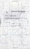 The Cloud Corporation (Kingsley Tufts Poetry Award)