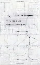 The Cloud Corporation