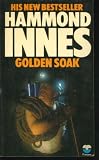 Golden Soak
