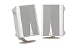 Acoustic Research EDGE PRO 2-Way Indoor/Outdoor Speakers