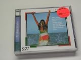 Ti Amo Italia [UK-Import]