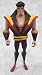 Search : justice league unlimited VIBE dc universe dc super heroes