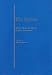 Book The Qur'an: With a Phrase-by-Phrase English Translation
