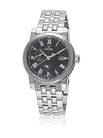 Gevril Reloj con movimiento cuarzo suizo Man Cortland 39 mm
