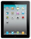Apple iPad 2 Wi-Fi + 3G - Tablet - 64 GB - 9.7" IPS ( 1024 x 768 ) - rear camera + front camera - Wi-Fi, Bluetooth - 3G - black 41d73Nkp2DL. SL160 Iphone Docking Station Deals