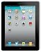 Apple MC775B/A