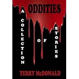 ODDITIES
