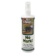 Pet Organics Natural Training Products No Mark 16 oz.