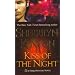 Kiss of the Night (Dark-Hunter, Book 5)