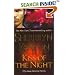 Kiss of the Night (Dark-Hunter, Book 5)
