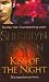  : Kiss of the Night (Dark-Hunter, Book 5)