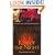 Kiss of the Night (Dark-Hunter, Book 5)