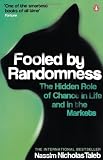 Fooled by Randomness