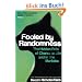 Fooled by Randomness: The Hidden Role of Chance in Life and in the Markets