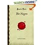 The Negro (Forgotten Books)