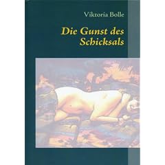 Die Gunst des Schicksals: Sommerferien und erste Liebe