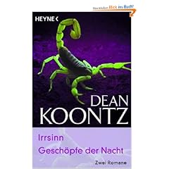 Irrsinn