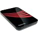 Toshiba 250 GB USB 2.0 Portable External Hard Drive HDDR250E03X