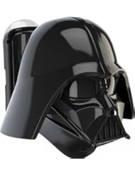 Star Wars 11550 - Va