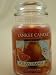 Yankee Candle