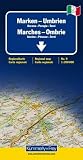 Umbria Marche 9 Kf R