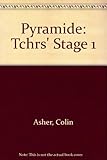 Pyramide