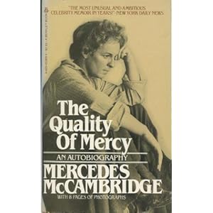 YAMAHA ELECTRONICS DEBUTS INTERNAL CRW-F1 MODELS.(Product Announcement): An article from: PC Business Products (Jul 30, 2005)