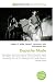Depeche Mode: Dave Gahan, Martin Gore, Andrew Fletcher (musician), Speak, Alan Wilder, Some Bizzare Album, New Life (song), Just Can't Get Enough,...