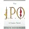 2.99 Kindle Bargains That Earn VERY Good Reviews