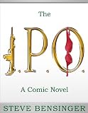 The I.P.O...