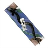 ジョークグッズ　うなぎ　アイコ うなぎ