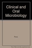 Clinical and oral microbiology