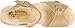 Worishofer Women's 711 Sandal