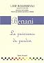 Benani : La puissance du pardon