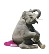 Fatboy Doggielounge, Small, Pink