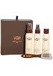 Ugg Sheepskin Care Kit