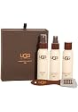 Ugg Sheepskin Care Kit