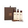 Ugg Sheepskin Care Kit
